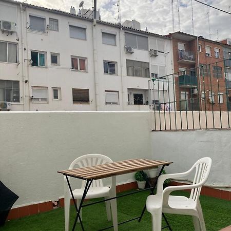 Disfruta Tu Estancia En Zaragoza! Exterior foto
